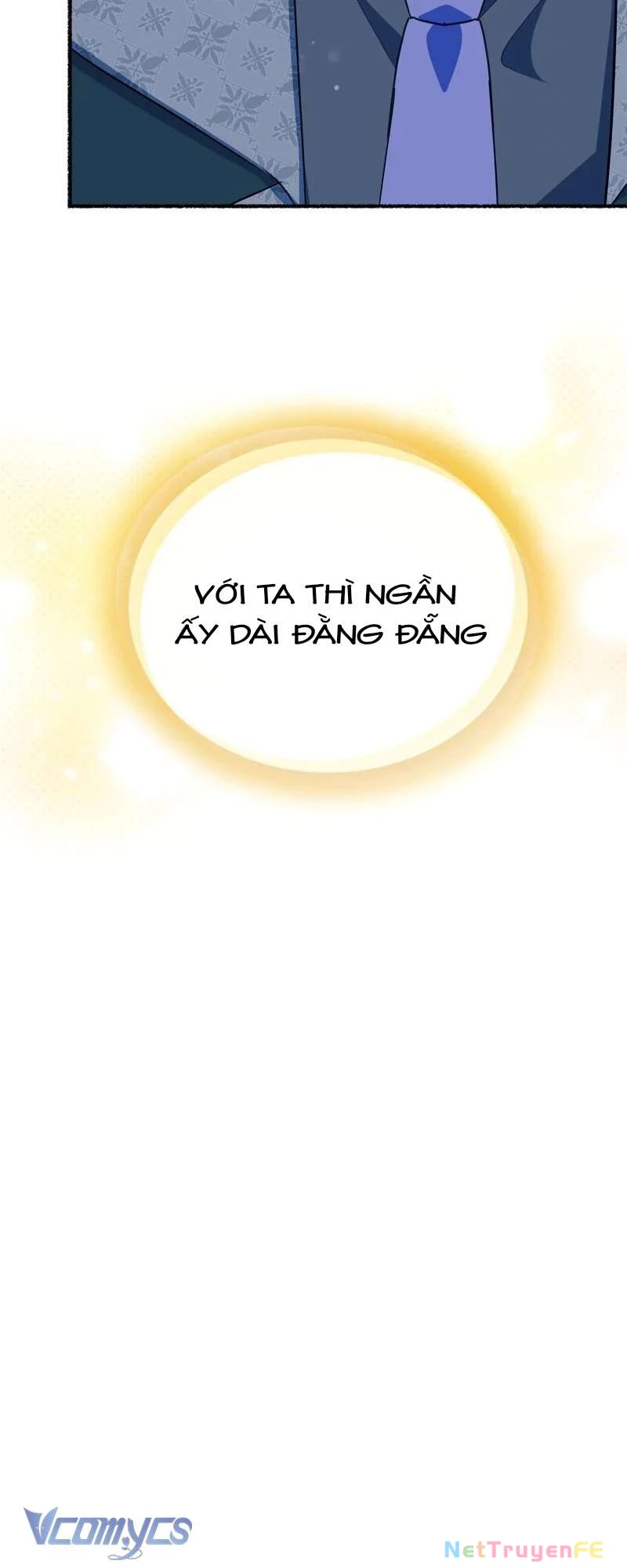 Trở Thành Chú Mèo Ngủ Cùng Bạo Chúa Chapter 23 - Trang 2