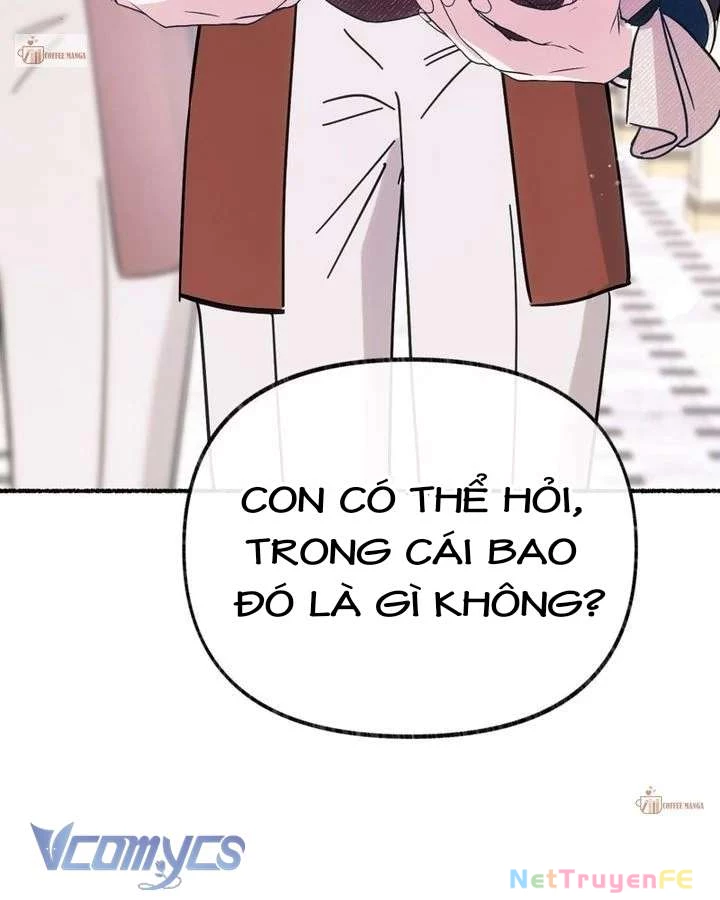 Trở Thành Chú Mèo Ngủ Cùng Bạo Chúa Chapter 20 - Trang 2