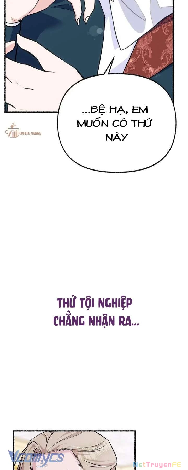 Trở Thành Chú Mèo Ngủ Cùng Bạo Chúa Chapter 20 - Trang 2