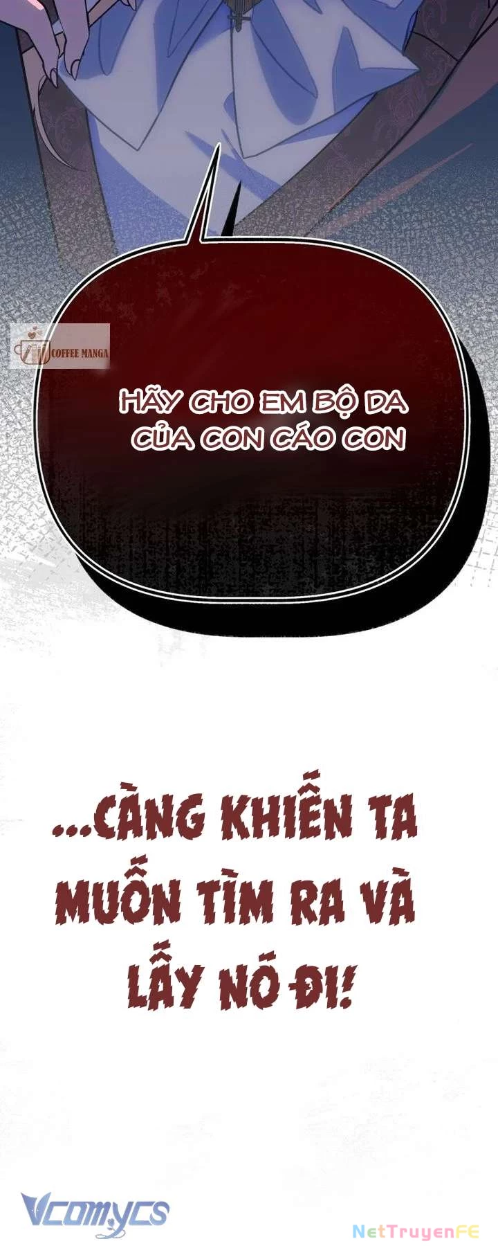 Trở Thành Chú Mèo Ngủ Cùng Bạo Chúa Chapter 20 - Trang 2