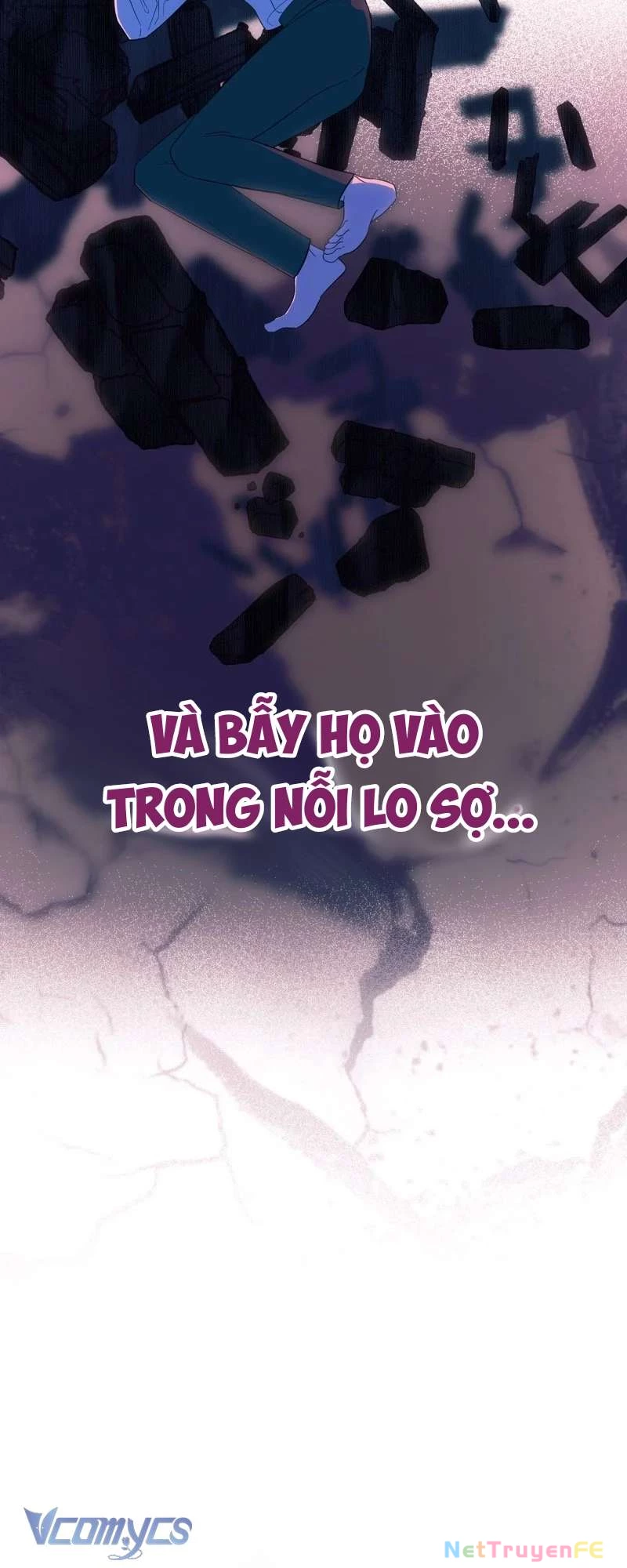 Trở Thành Chú Mèo Ngủ Cùng Bạo Chúa Chapter 19 - Trang 2