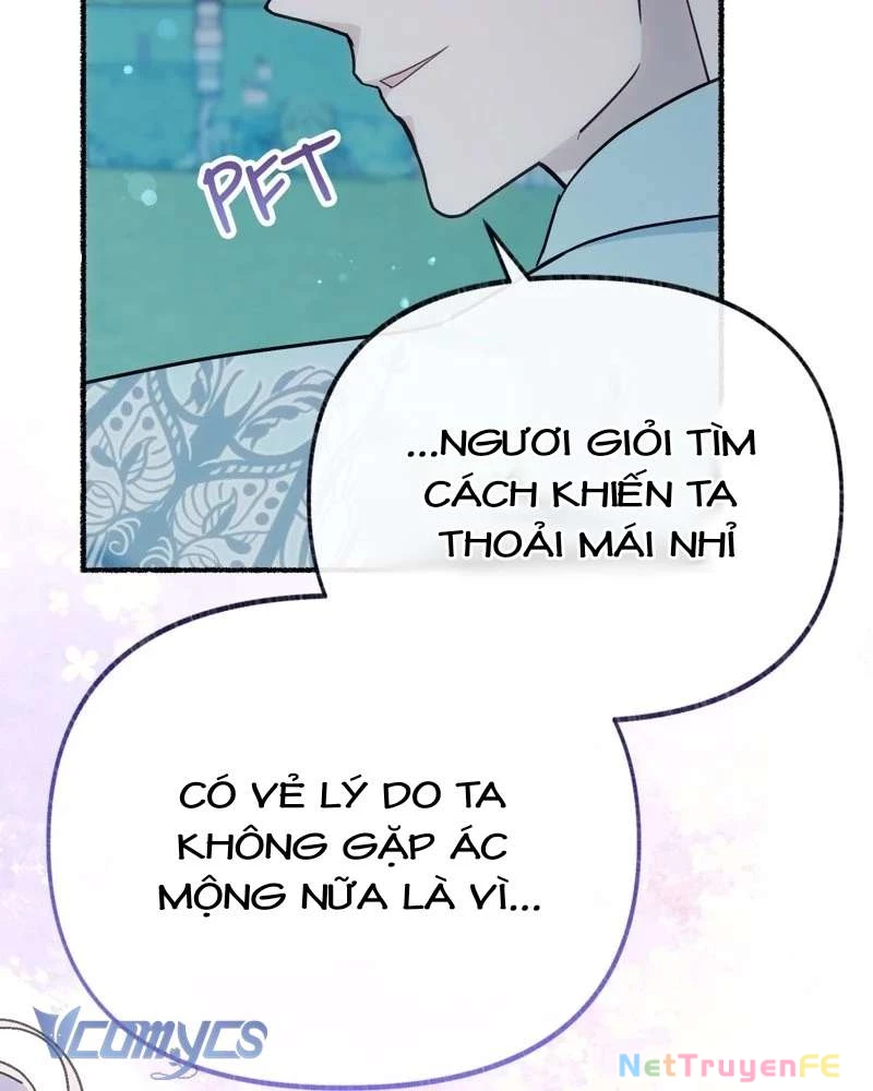 Trở Thành Chú Mèo Ngủ Cùng Bạo Chúa Chapter 18 - Trang 2