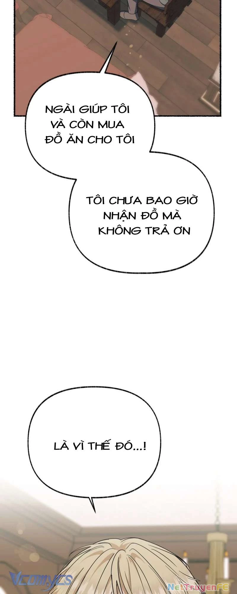 Trở Thành Chú Mèo Ngủ Cùng Bạo Chúa Chapter 16 - Trang 2