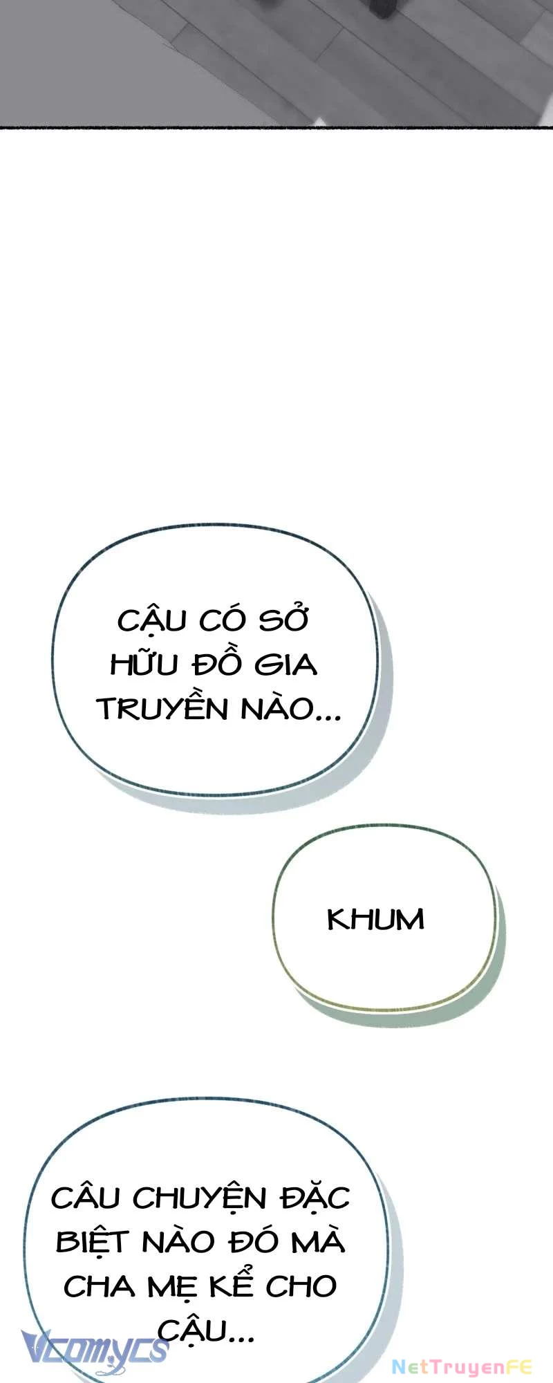 Trở Thành Chú Mèo Ngủ Cùng Bạo Chúa Chapter 16 - Trang 2