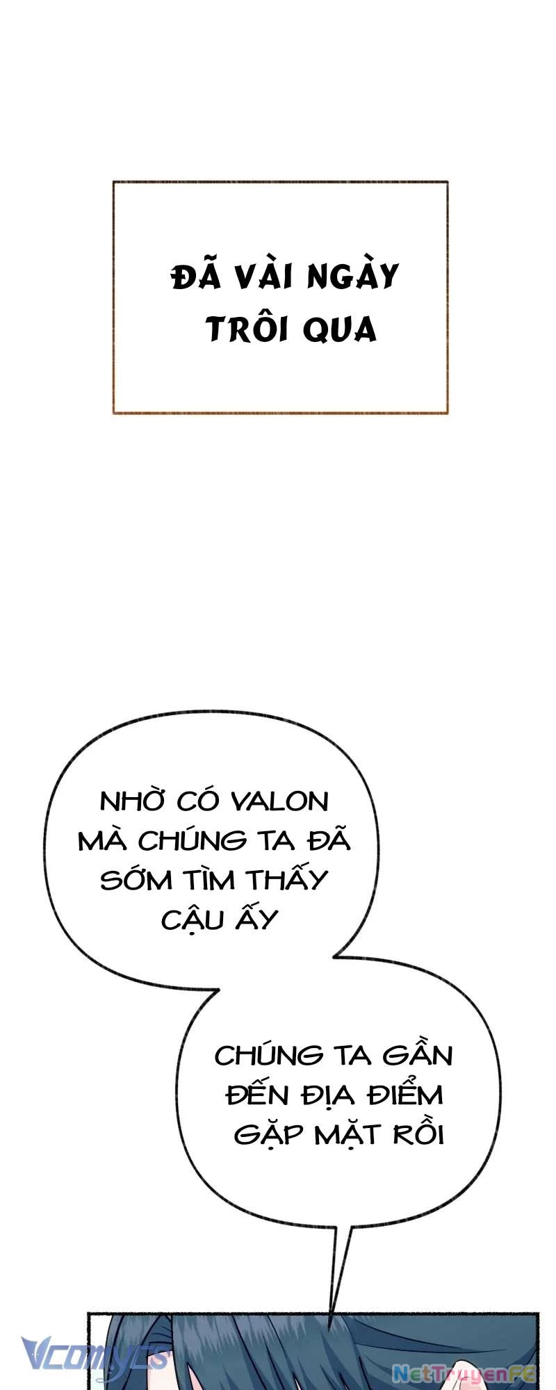 Trở Thành Chú Mèo Ngủ Cùng Bạo Chúa Chapter 16 - Trang 2