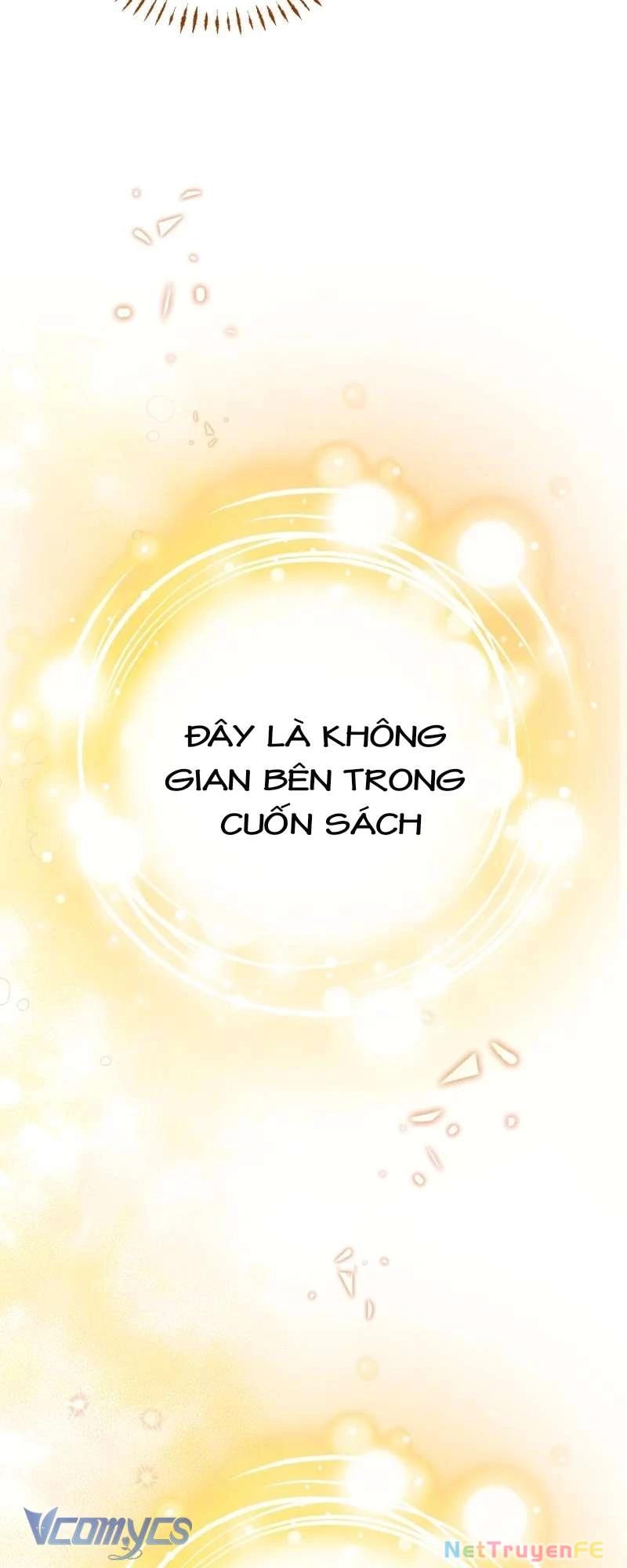 Trở Thành Chú Mèo Ngủ Cùng Bạo Chúa Chapter 15 - Trang 2