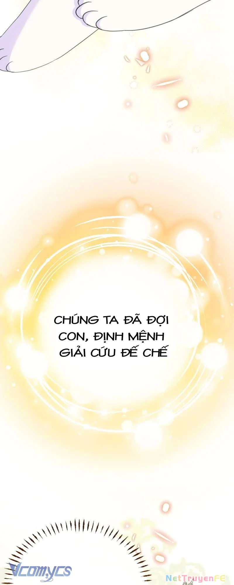 Trở Thành Chú Mèo Ngủ Cùng Bạo Chúa Chapter 15 - Trang 2