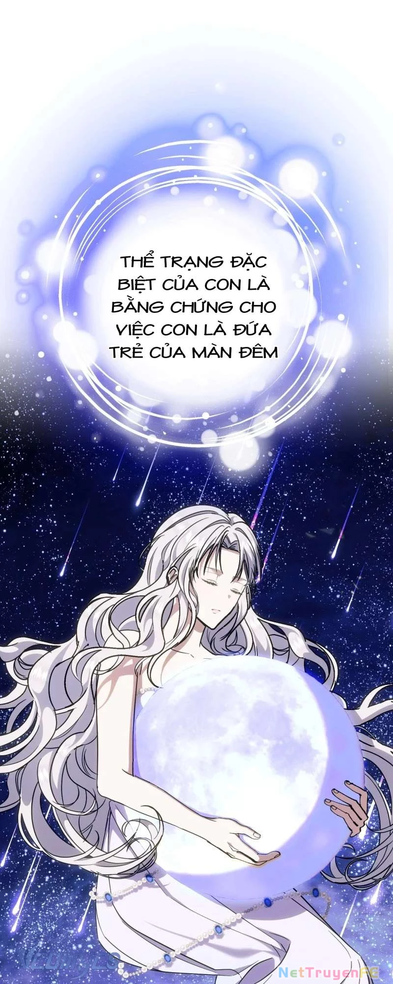 Trở Thành Chú Mèo Ngủ Cùng Bạo Chúa Chapter 15 - Trang 2