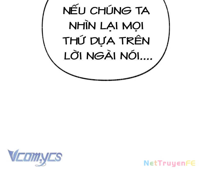 Trở Thành Chú Mèo Ngủ Cùng Bạo Chúa Chapter 15 - Trang 2