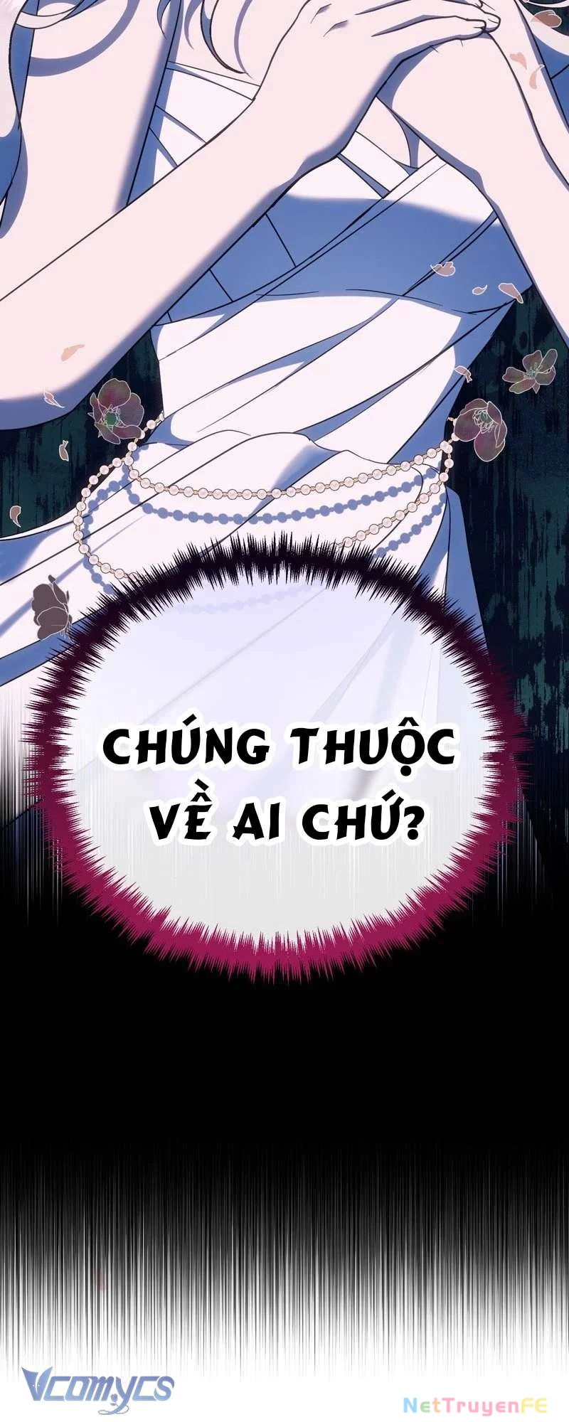 Trở Thành Chú Mèo Ngủ Cùng Bạo Chúa Chapter 13 - Trang 2