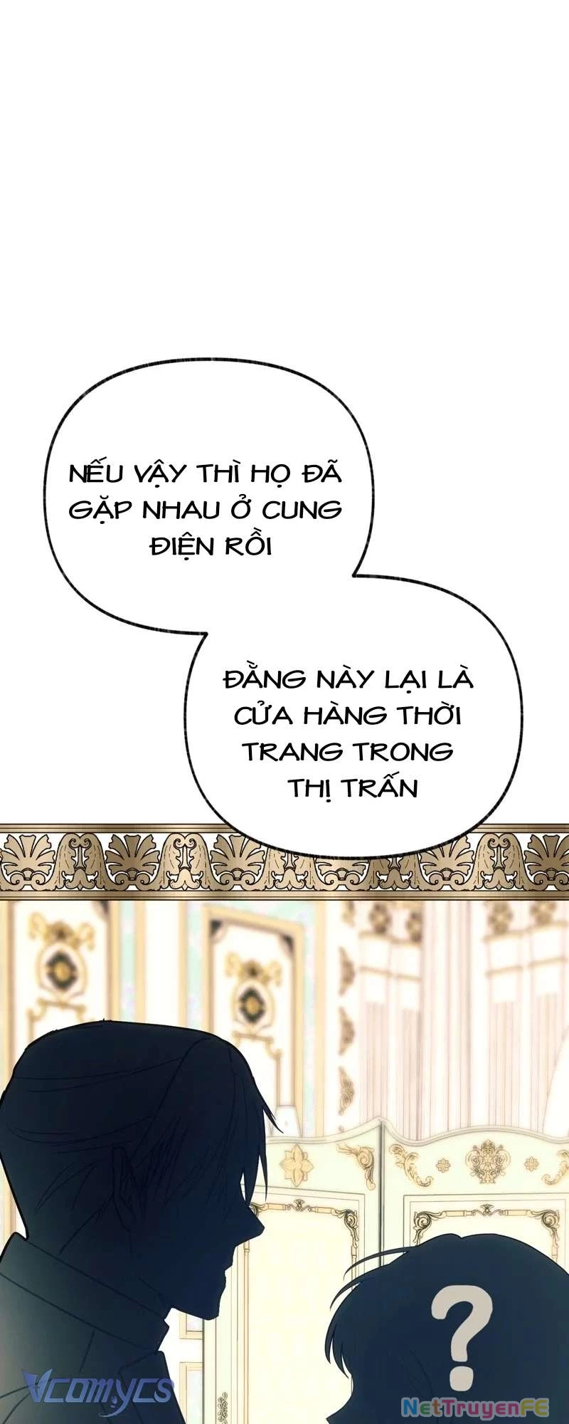 Trở Thành Chú Mèo Ngủ Cùng Bạo Chúa Chapter 11 - Trang 2