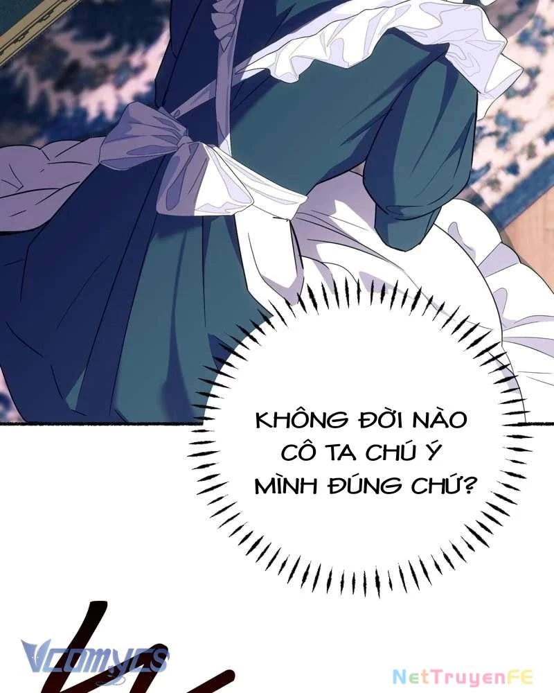 Trở Thành Chú Mèo Ngủ Cùng Bạo Chúa Chapter 11 - Trang 2