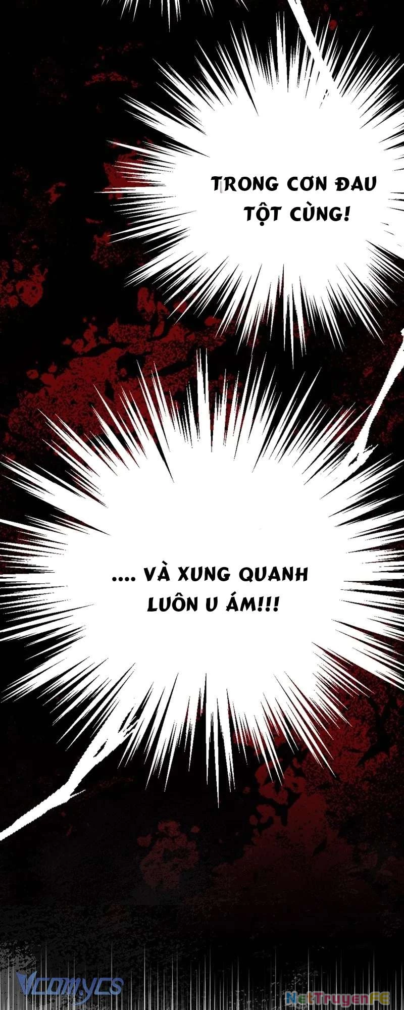 Trở Thành Chú Mèo Ngủ Cùng Bạo Chúa Chapter 9 - Trang 2