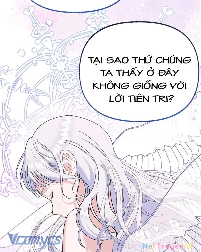 Trở Thành Chú Mèo Ngủ Cùng Bạo Chúa Chapter 8 - Trang 2