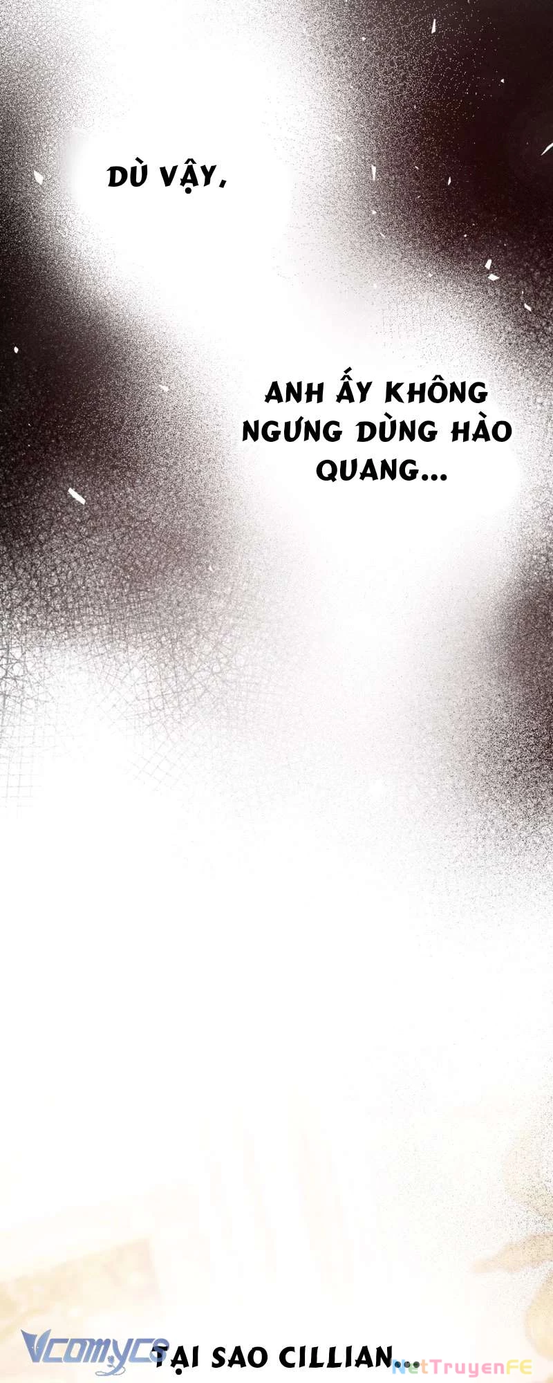 Trở Thành Chú Mèo Ngủ Cùng Bạo Chúa Chapter 7 - Trang 2