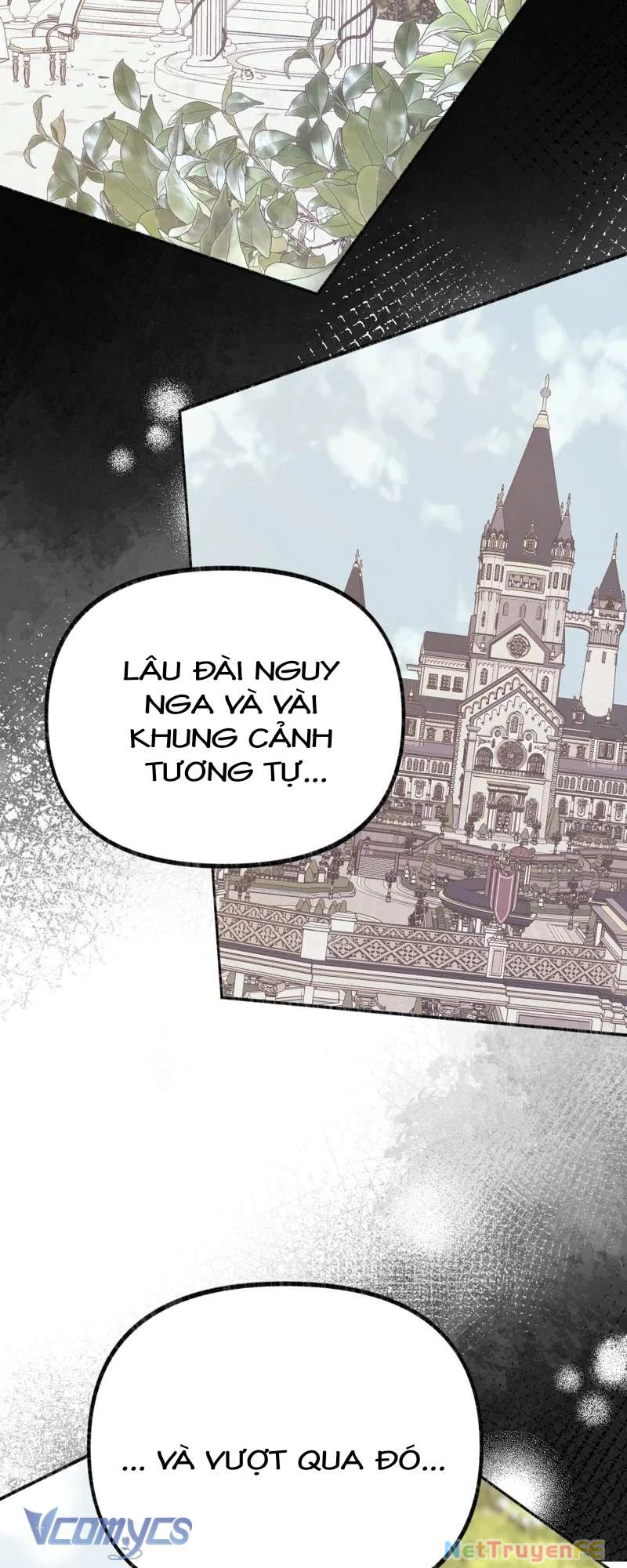 Trở Thành Chú Mèo Ngủ Cùng Bạo Chúa Chapter 7 - Trang 2