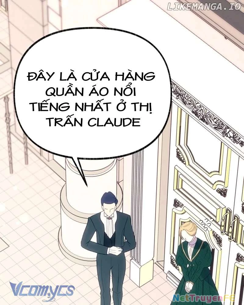 Trở Thành Chú Mèo Ngủ Cùng Bạo Chúa Chapter 5 - Trang 2