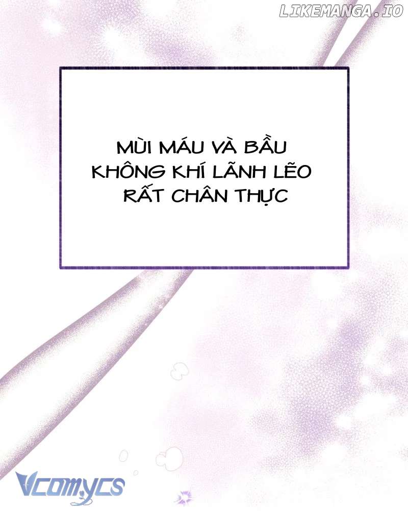 Trở Thành Chú Mèo Ngủ Cùng Bạo Chúa Chapter 3 - Trang 2