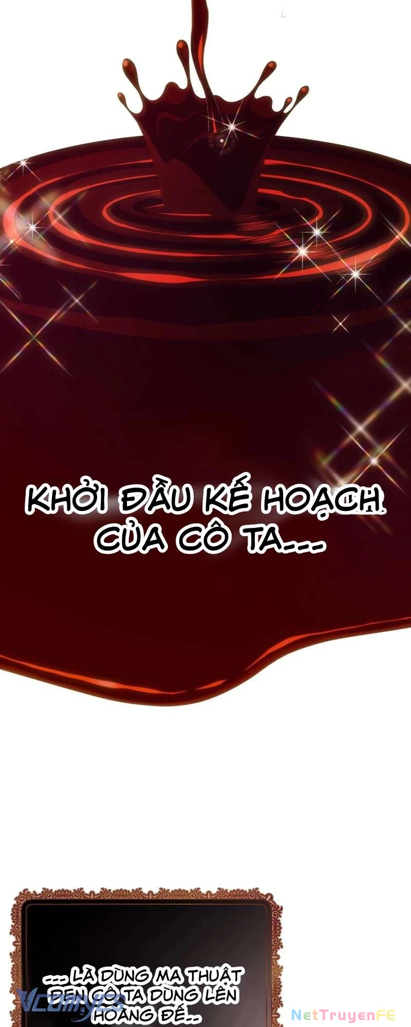 Trở Thành Chú Mèo Ngủ Cùng Bạo Chúa Chapter 2 - Trang 2