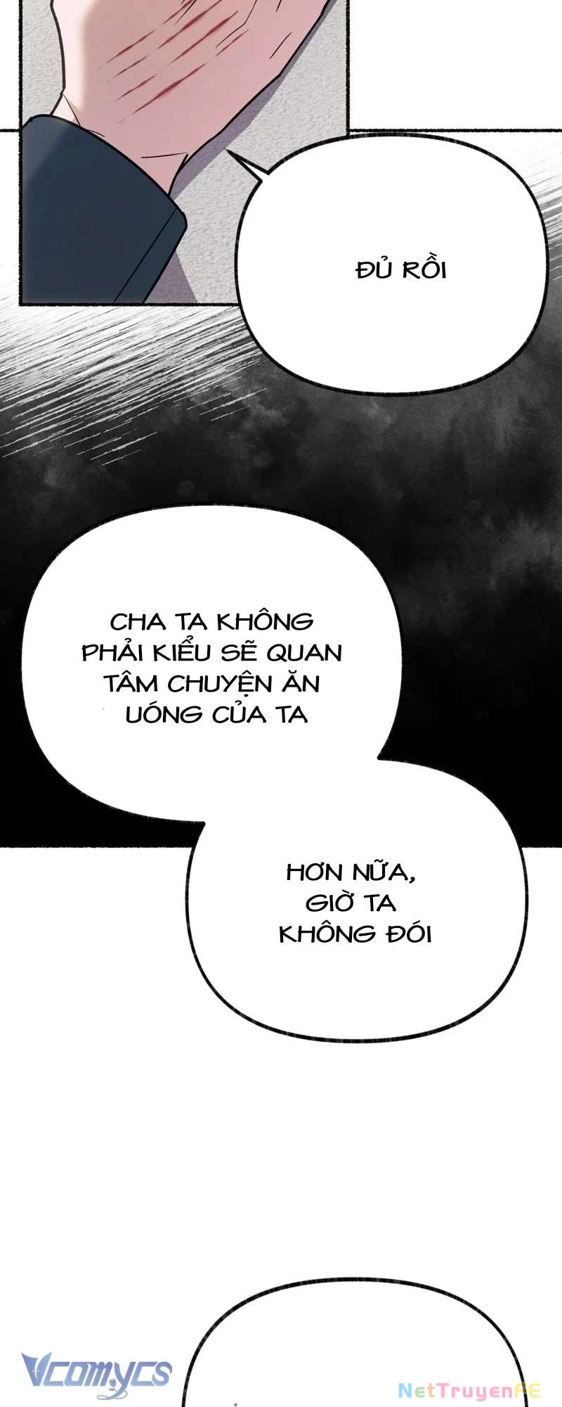 Trở Thành Chú Mèo Ngủ Cùng Bạo Chúa Chapter 2 - Trang 2