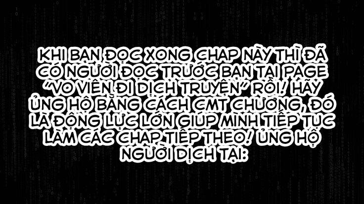 Beck: Mongolian Chop Squad Chapter 36 - Trang 2