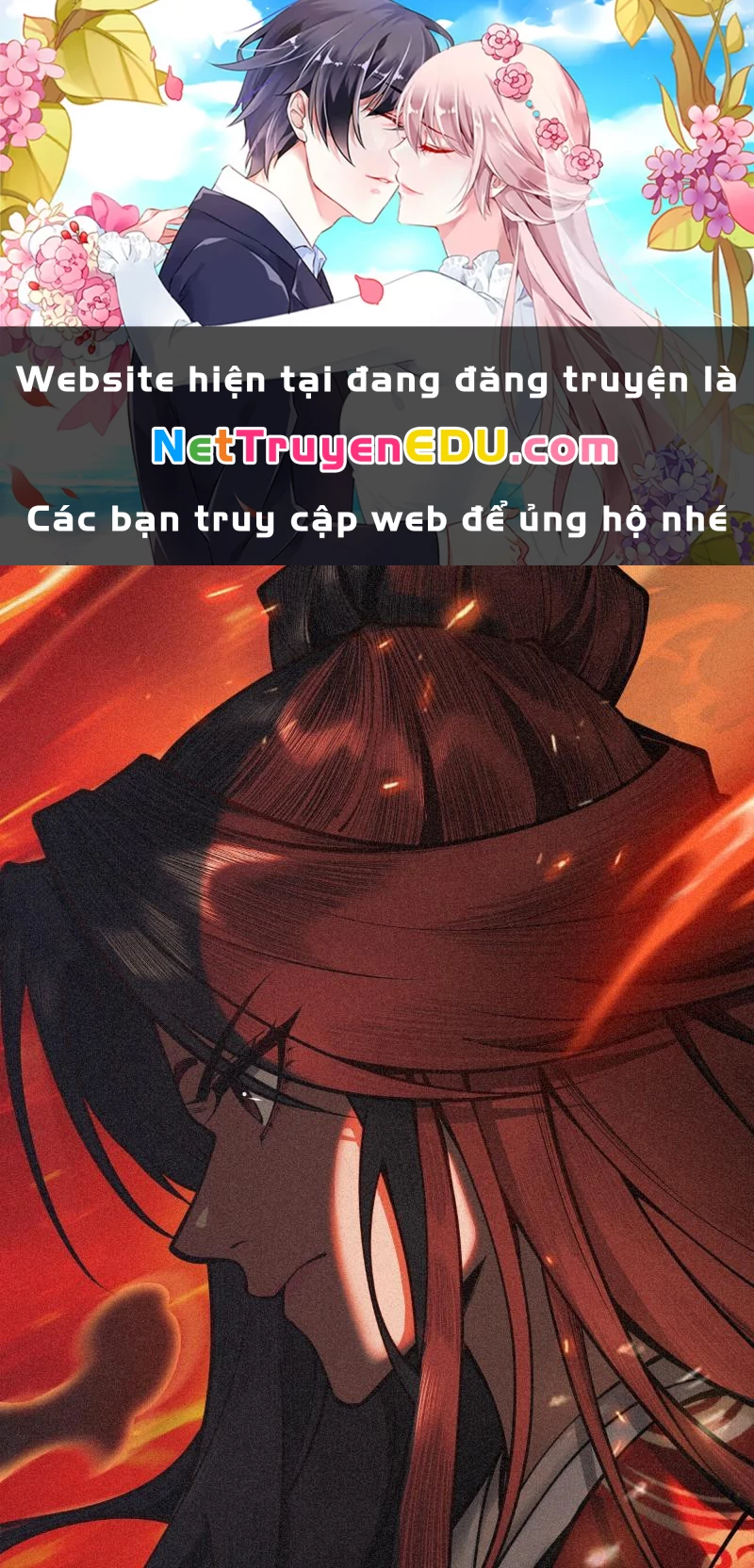 Gặp Mạnh Thì Mạnh, Ta Tu Vi Vô Thượng Hạn Chapter 21 - Trang 2