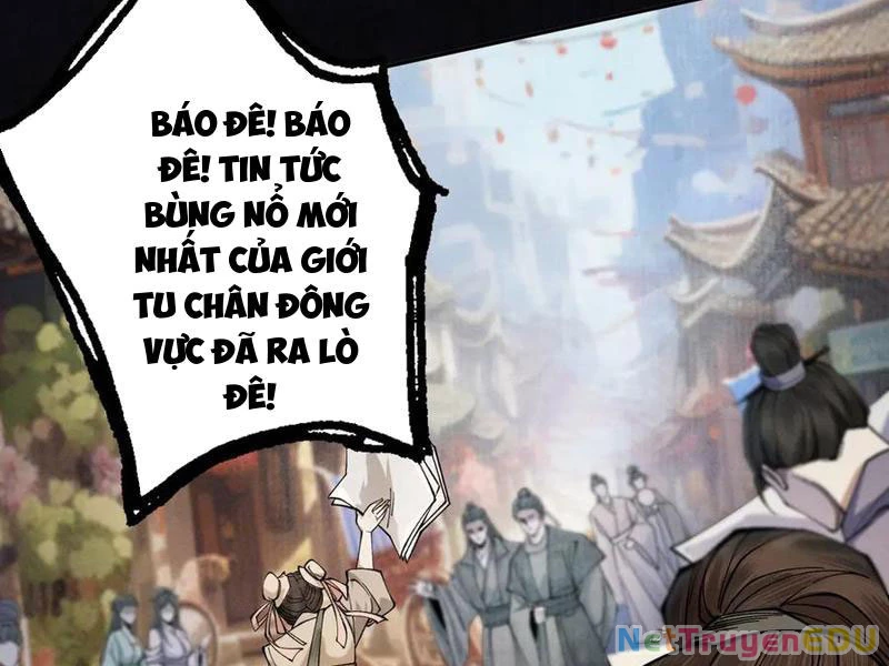 Gặp Mạnh Thì Mạnh, Ta Tu Vi Vô Thượng Hạn Chapter 20 - Trang 2