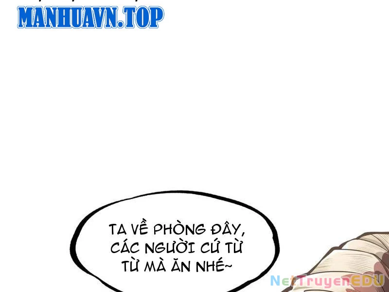 Gặp Mạnh Thì Mạnh, Ta Tu Vi Vô Thượng Hạn Chapter 20 - Trang 2