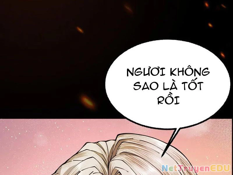 Gặp Mạnh Thì Mạnh, Ta Tu Vi Vô Thượng Hạn Chapter 20 - Trang 2