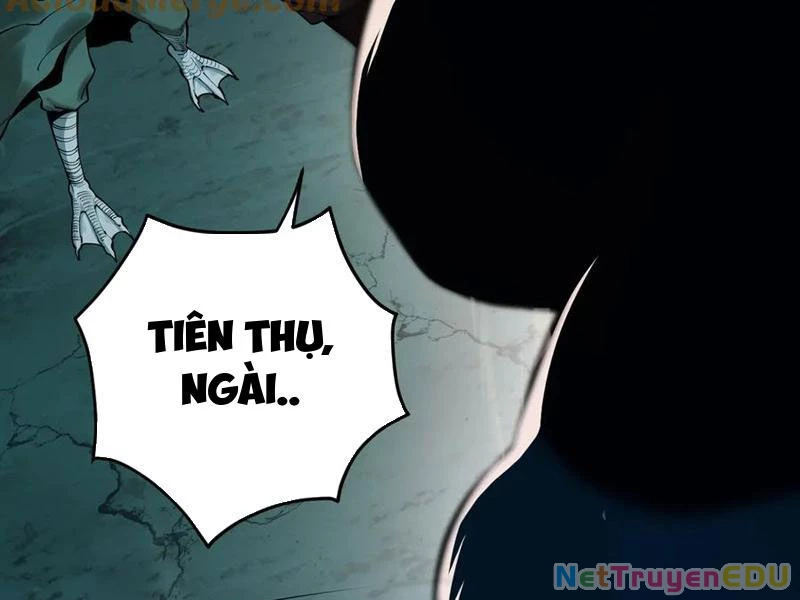 Gặp Mạnh Thì Mạnh, Ta Tu Vi Vô Thượng Hạn Chapter 20 - Trang 2