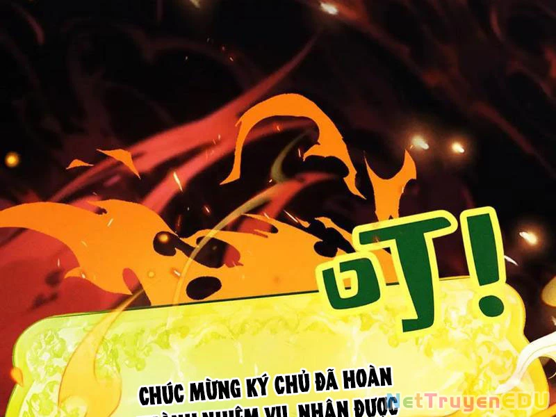 Gặp Mạnh Thì Mạnh, Ta Tu Vi Vô Thượng Hạn Chapter 20 - Trang 2