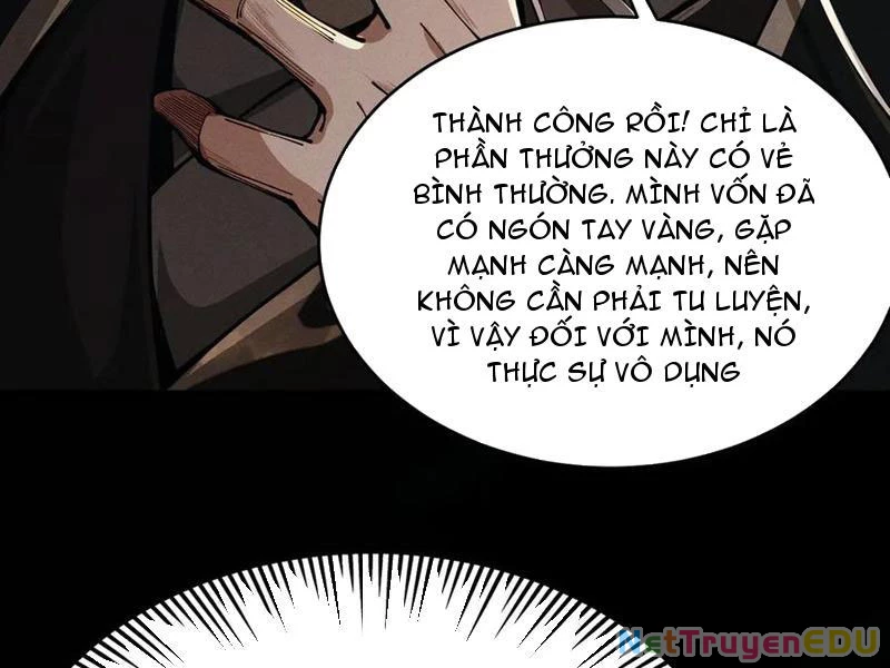 Gặp Mạnh Thì Mạnh, Ta Tu Vi Vô Thượng Hạn Chapter 20 - Trang 2