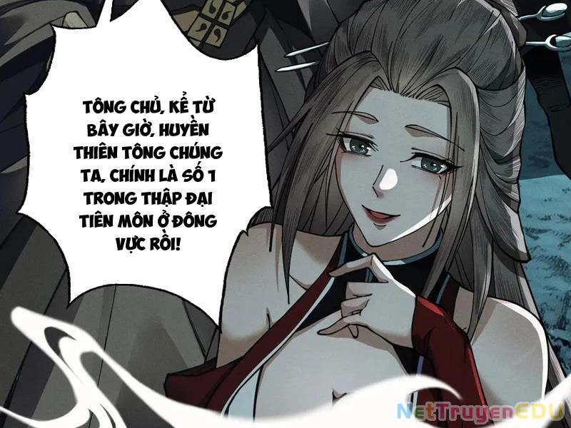 Gặp Mạnh Thì Mạnh, Ta Tu Vi Vô Thượng Hạn Chapter 20 - Trang 2