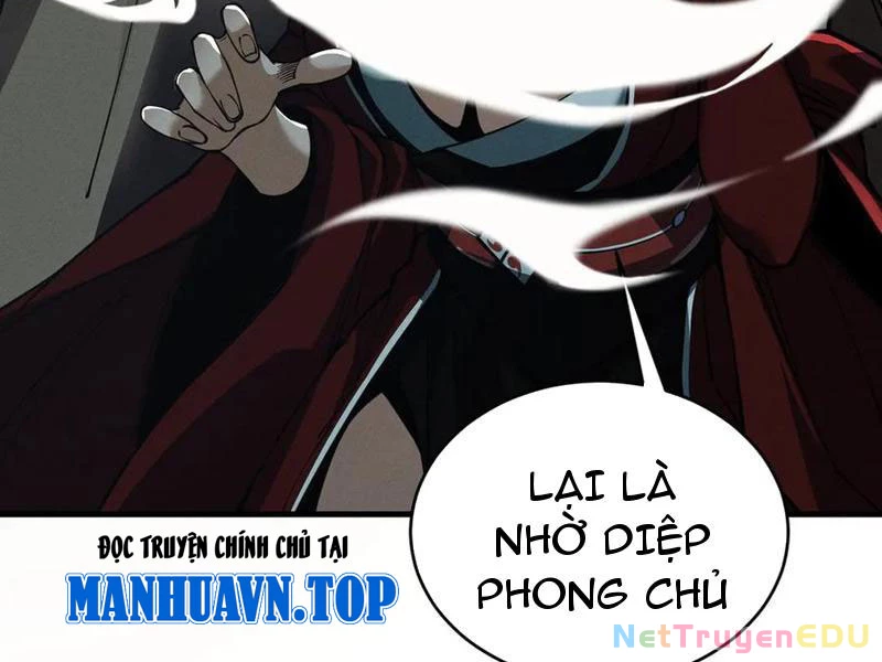 Gặp Mạnh Thì Mạnh, Ta Tu Vi Vô Thượng Hạn Chapter 20 - Trang 2