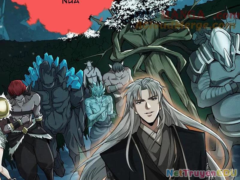 Gặp Mạnh Thì Mạnh, Ta Tu Vi Vô Thượng Hạn Chapter 20 - Trang 2