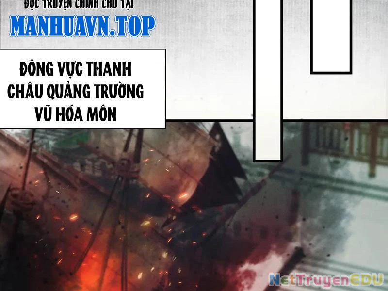 Gặp Mạnh Thì Mạnh, Ta Tu Vi Vô Thượng Hạn Chapter 20 - Trang 2