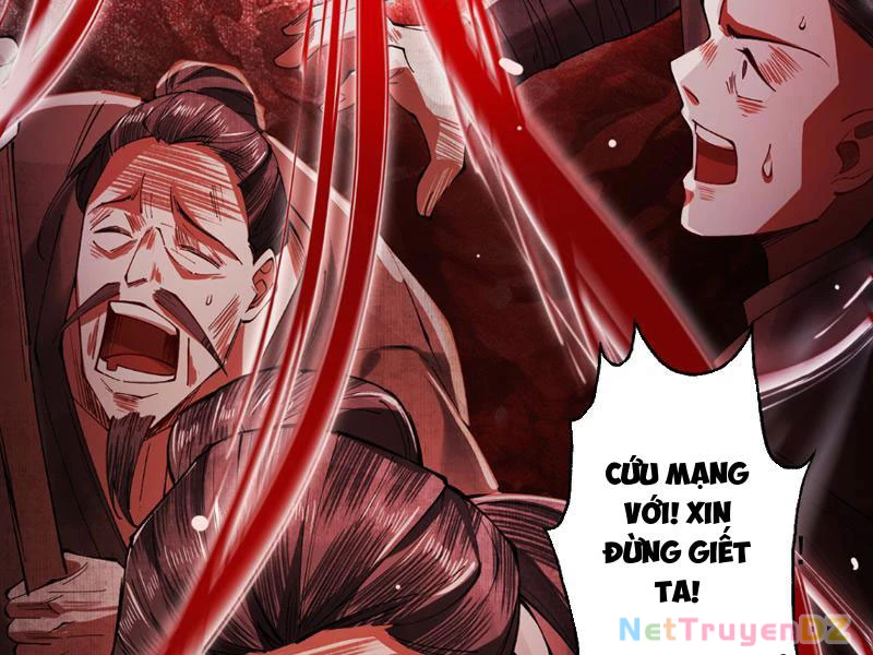 Gặp Mạnh Thì Mạnh, Ta Tu Vi Vô Thượng Hạn Chapter 6 - Trang 2