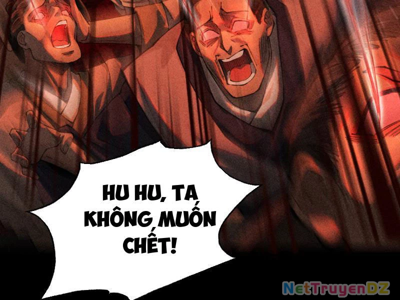 Gặp Mạnh Thì Mạnh, Ta Tu Vi Vô Thượng Hạn Chapter 6 - Trang 2