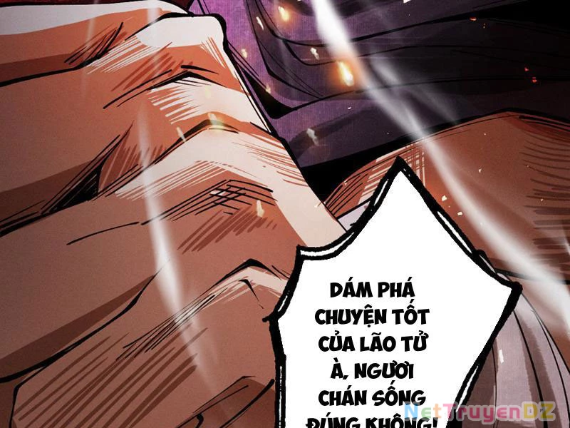 Gặp Mạnh Thì Mạnh, Ta Tu Vi Vô Thượng Hạn Chapter 6 - Trang 2