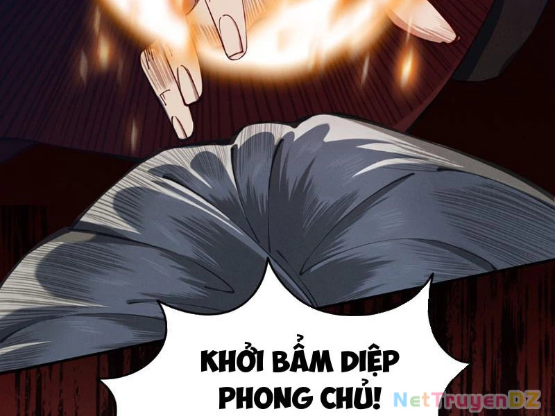 Gặp Mạnh Thì Mạnh, Ta Tu Vi Vô Thượng Hạn Chapter 6 - Trang 2