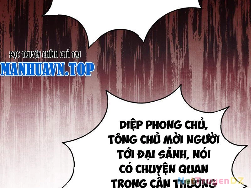 Gặp Mạnh Thì Mạnh, Ta Tu Vi Vô Thượng Hạn Chapter 6 - Trang 2