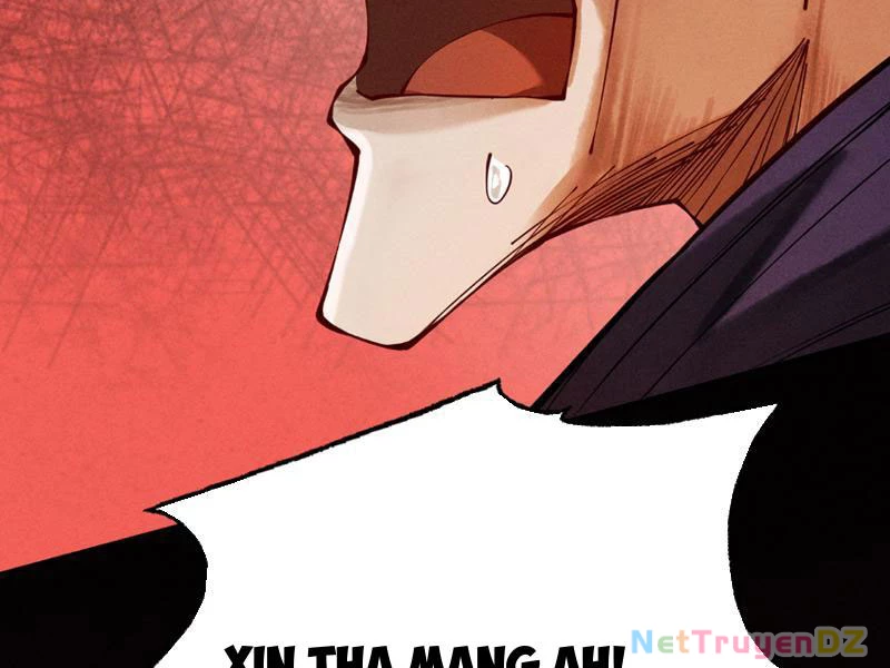 Gặp Mạnh Thì Mạnh, Ta Tu Vi Vô Thượng Hạn Chapter 6 - Trang 2