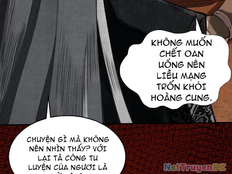 Gặp Mạnh Thì Mạnh, Ta Tu Vi Vô Thượng Hạn Chapter 6 - Trang 2