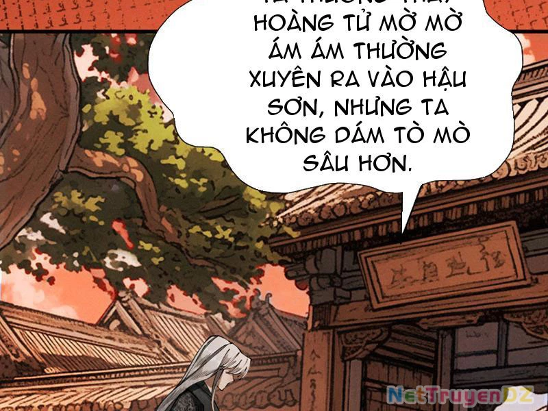 Gặp Mạnh Thì Mạnh, Ta Tu Vi Vô Thượng Hạn Chapter 6 - Trang 2