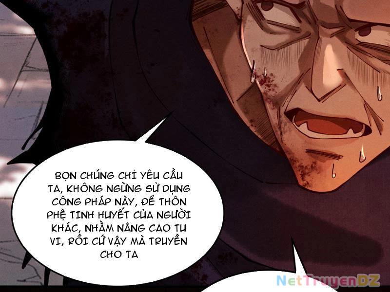 Gặp Mạnh Thì Mạnh, Ta Tu Vi Vô Thượng Hạn Chapter 6 - Trang 2