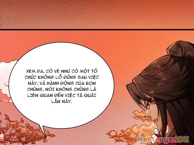 Gặp Mạnh Thì Mạnh, Ta Tu Vi Vô Thượng Hạn Chapter 6 - Trang 2