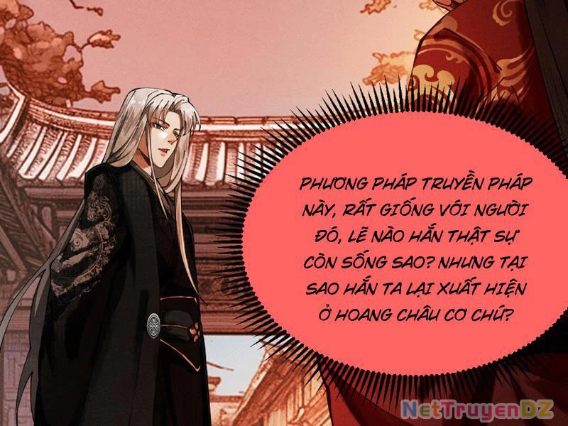 Gặp Mạnh Thì Mạnh, Ta Tu Vi Vô Thượng Hạn Chapter 6 - Trang 2