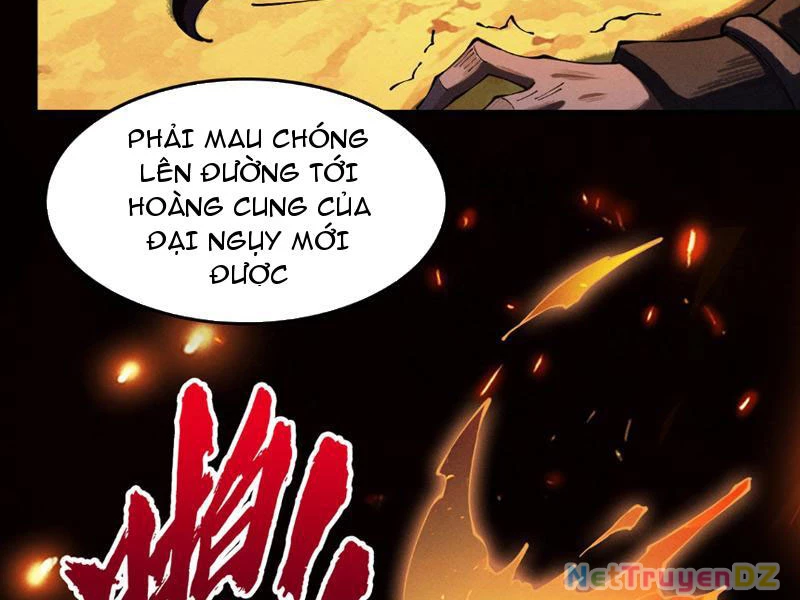 Gặp Mạnh Thì Mạnh, Ta Tu Vi Vô Thượng Hạn Chapter 6 - Trang 2