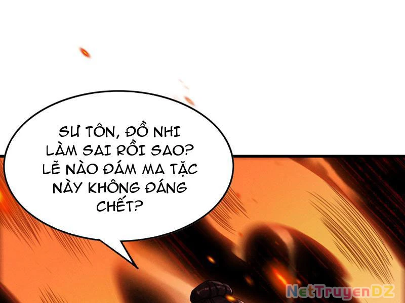 Gặp Mạnh Thì Mạnh, Ta Tu Vi Vô Thượng Hạn Chapter 6 - Trang 2