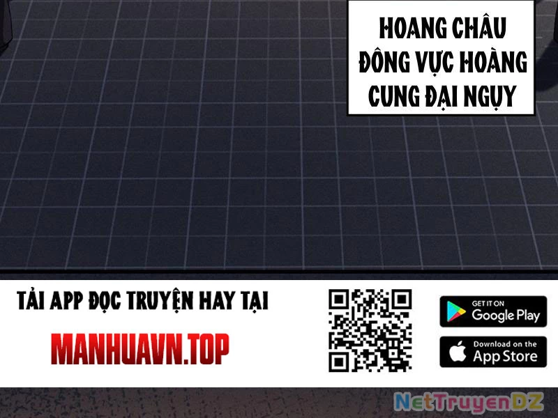 Gặp Mạnh Thì Mạnh, Ta Tu Vi Vô Thượng Hạn Chapter 6 - Trang 2